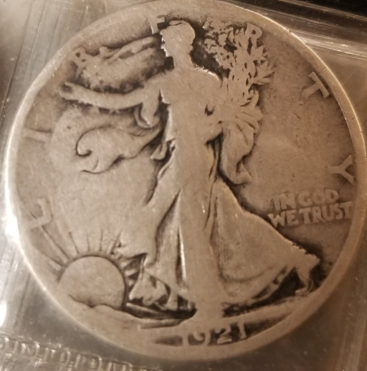 1921-S--Liberty-Half-Dollar-For-Grading-Thanks