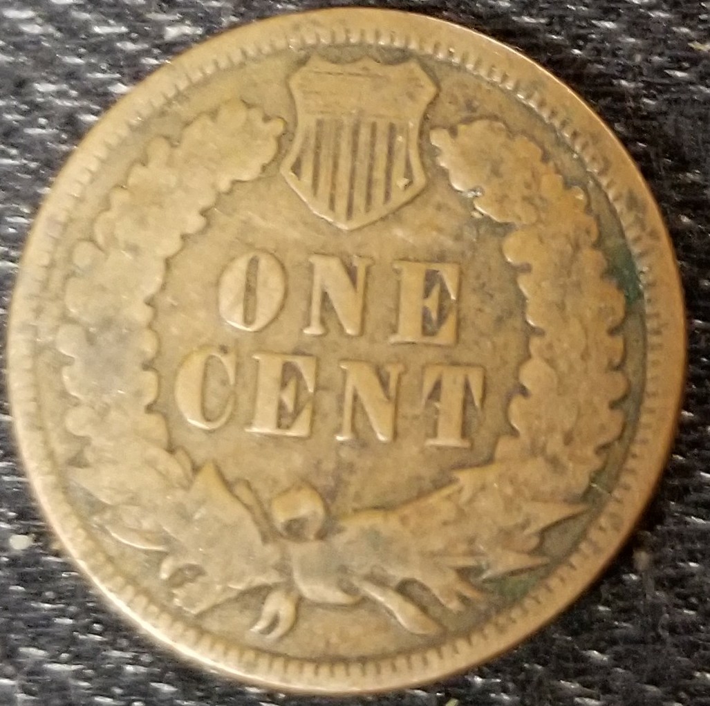 1880-Indian-Head-Cent-For-Grading-Thanks