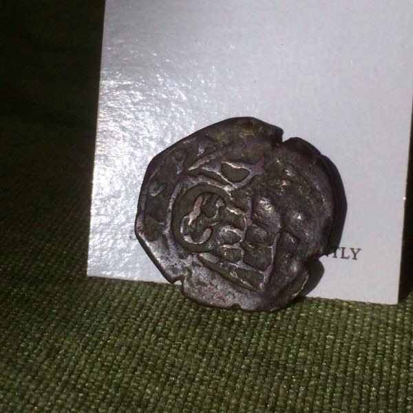 The-Guessing-Game...-Come-Try!!--Unknown-Coin?