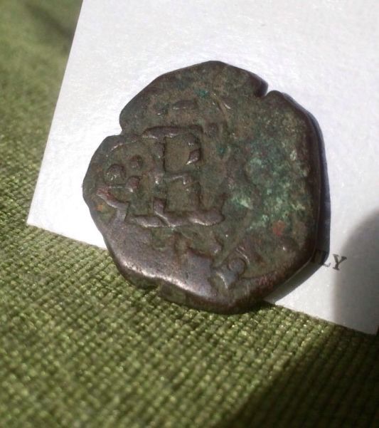 The-Guessing-Game...-Come-Try!!--Unknown-Coin?
