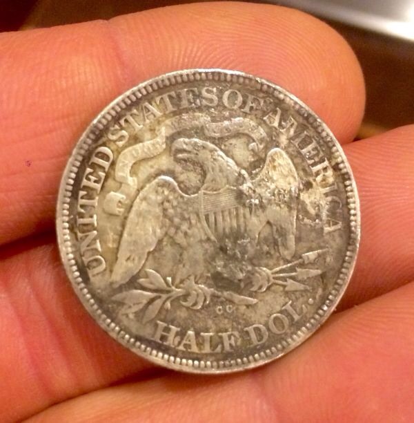 The-Guessing-Game...-Come-Try!!--Unknown-Coin?