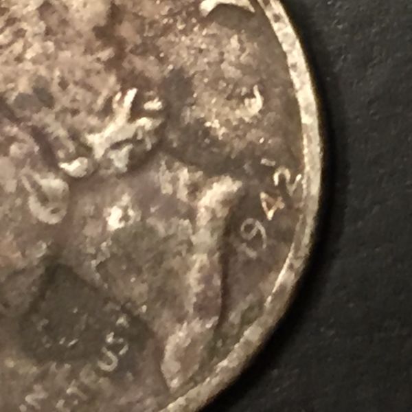 Mercury-Dime-Error-Maybe?