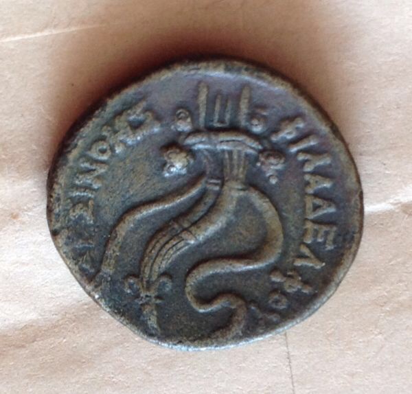 Any-Help-Appreciated