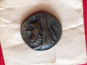 Any-Help-Appreciated