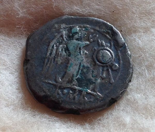 Also-Need-Help-Identifying-This-Coin