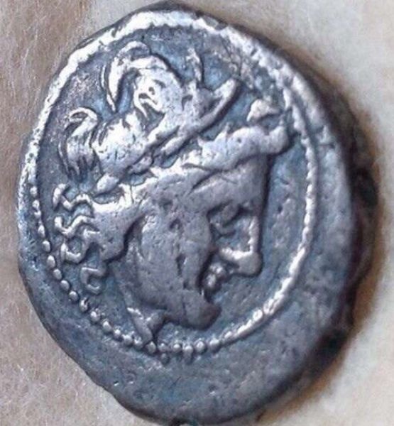 Also-Need-Help-Identifying-This-Coin