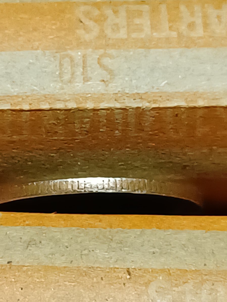 1972-Quarter-Wrong-Stock-Or-Rolled-Thin-Error?