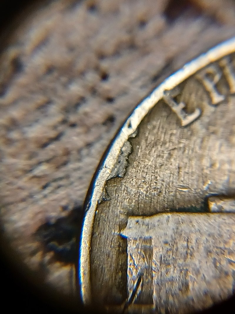 1942-Jefferson.-Very-Small-Cud-Or-Damage?