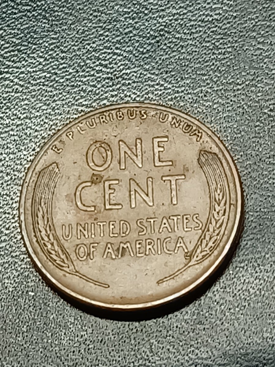 1935-Lincoln-Cent-Error?