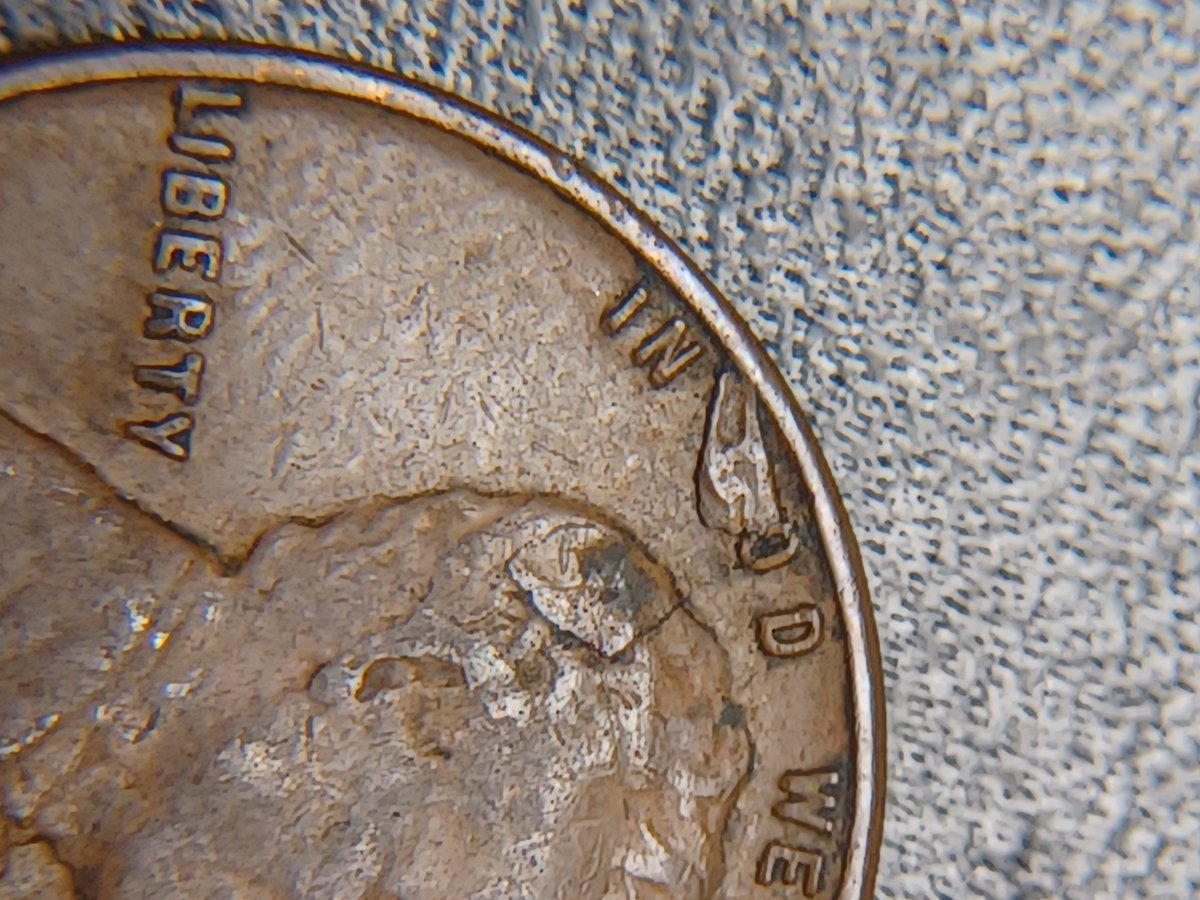 1935-Lincoln-Cent-Error?