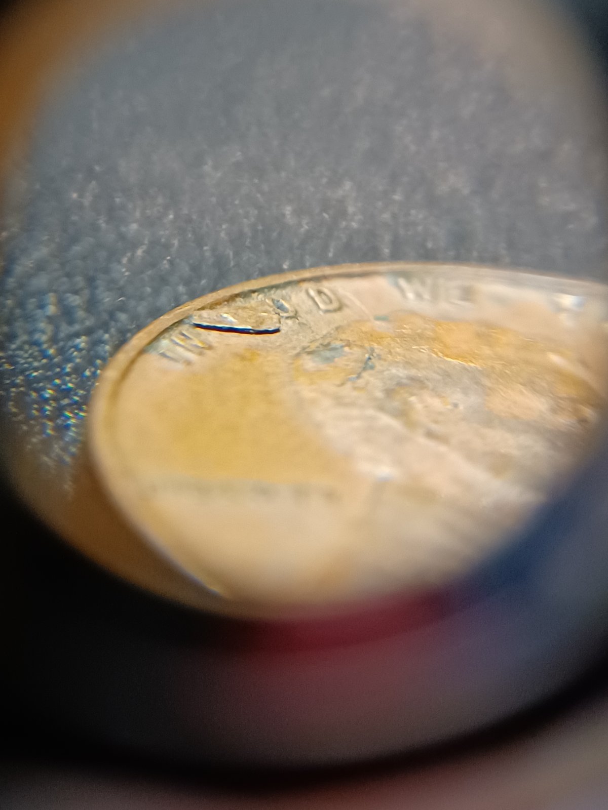 1935-Lincoln-Cent-Error?