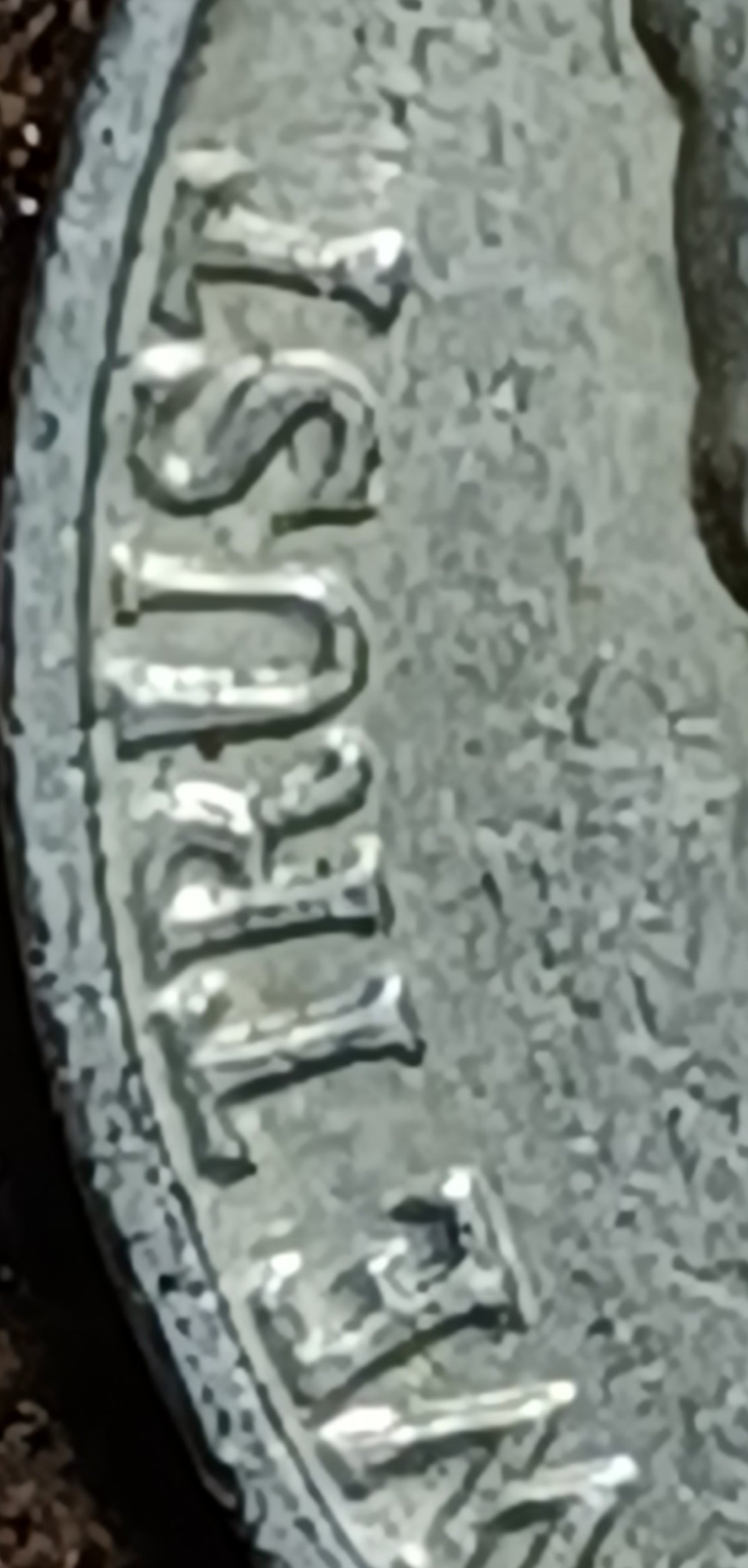 1958-D-Jefferson-Nickel-DDO?