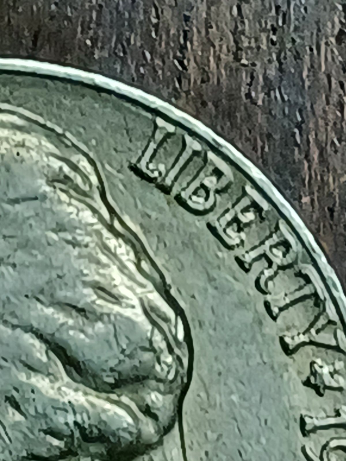 1958-D-Jefferson-Nickel-DDO?