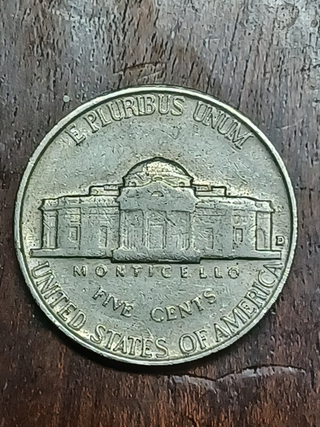 1958-D-Jefferson-Nickel-DDO?