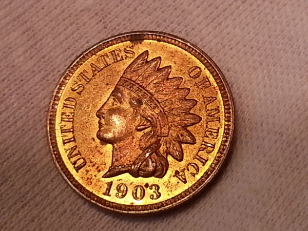 Help-Grading-IHC