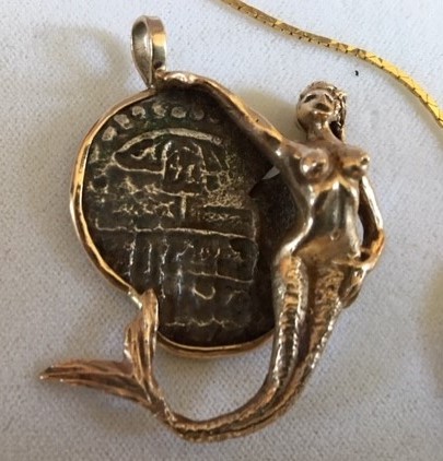 Help-Identify-This-Coin