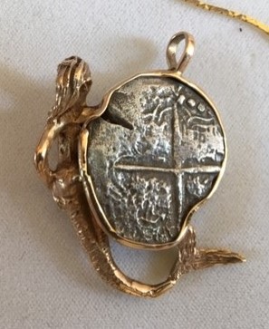 Help-Identify-This-Coin