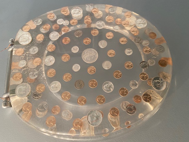 The-Things-That-People-Do-To-Coins!