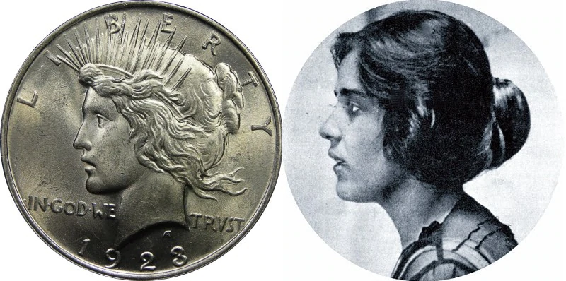 What's-Your-Favorite-Classic-US-Dollar-Coin?