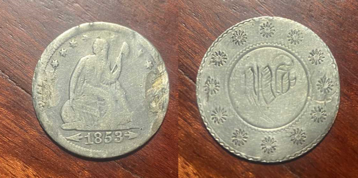 Au+-Seated-Dime-Love-Tokens