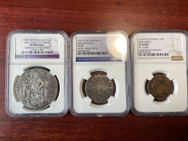 Box-Of-20-Colonial-Type-Set