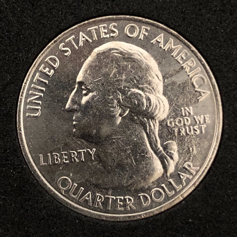 Need-Help-With-2020-Marsh-Billings-Quarter-Error