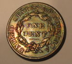 Found-A-Few-Coins-1835-Large-Cent,1862,1871,19041905-Indian