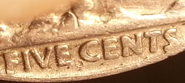 Mint-Mark-Error-On-My-1935-Buffalo-?