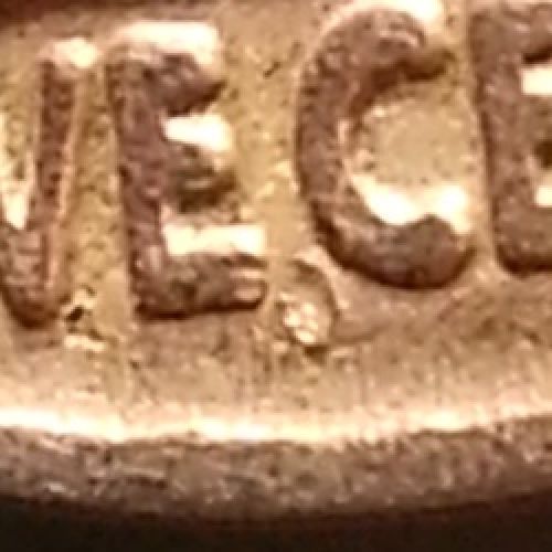 Mint-Mark-Error-On-My-1935-Buffalo-?