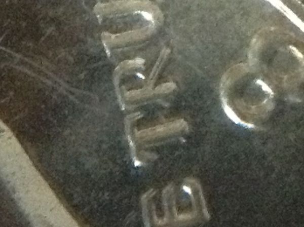 1968-S-DDO-Half-Dollar?