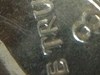 1968-S-DDO-Half-Dollar?