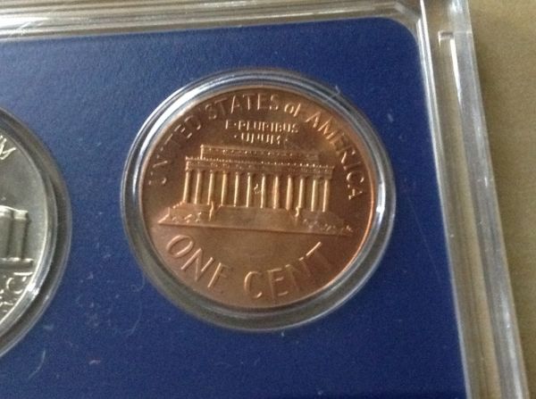 1967-SMS-Lincoln-Penny-Grade-Please