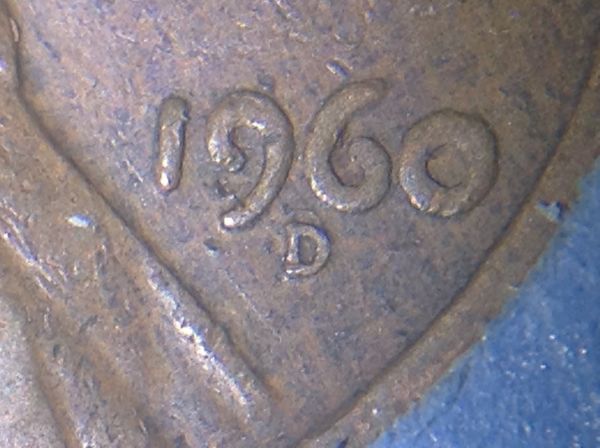 1960-D/D-Not-Sure-Please-Help-Coop