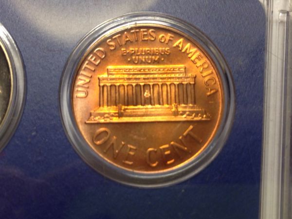 194?-One-Cent