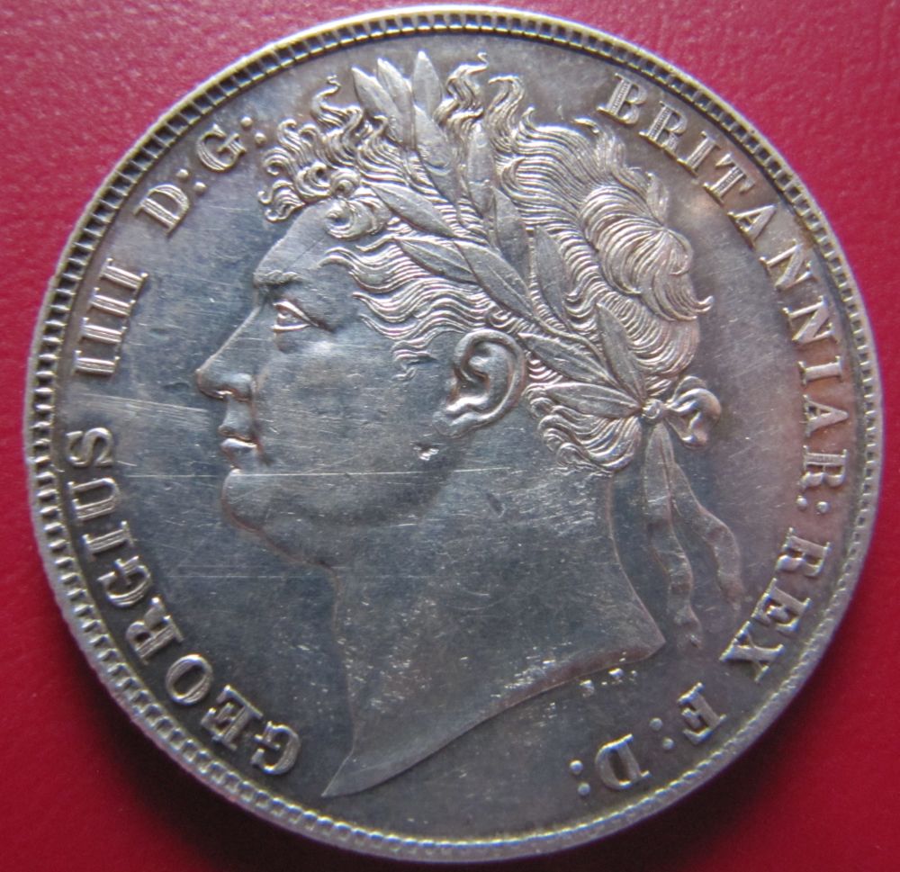 Post-Your-United-Kingdom-Great-Britain-Coin-Acquisitions.