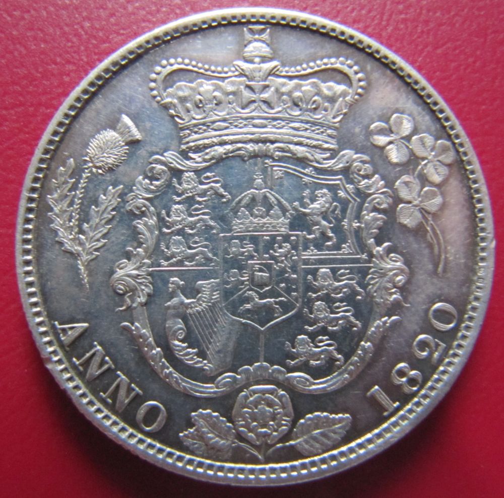 Post-Your-United-Kingdom-Great-Britain-Coin-Acquisitions.