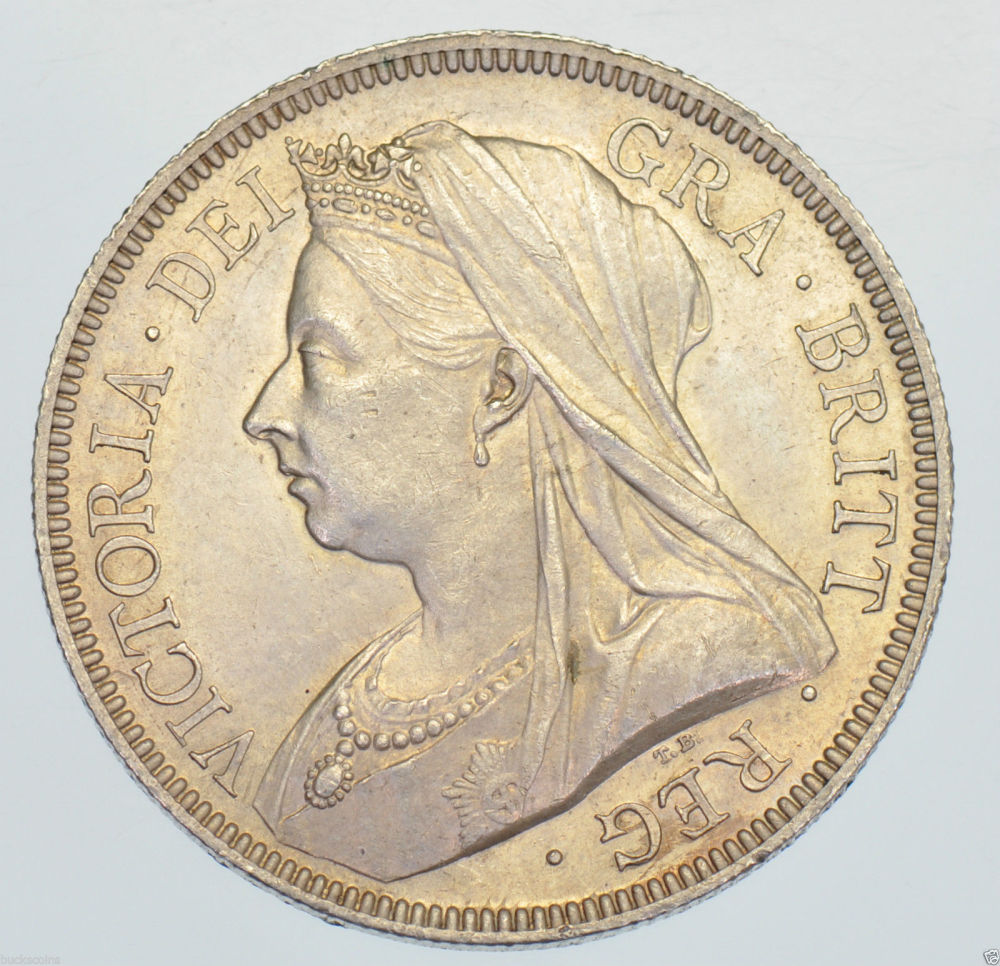 Post-Your-United-Kingdom-Great-Britain-Coin-Acquisitions.