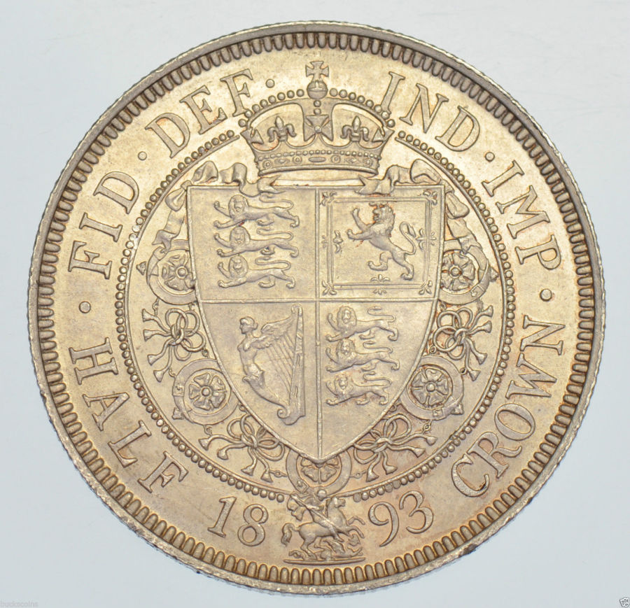 Post-Your-United-Kingdom-Great-Britain-Coin-Acquisitions.