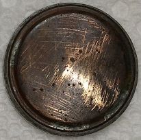 1972-D-Nickel-And-1988-D-Quarter-Cuds-And-Possible-Mule