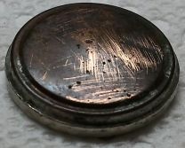 1972-D-Nickel-And-1988-D-Quarter-Cuds-And-Possible-Mule