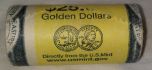 2000-P-Sacagawea