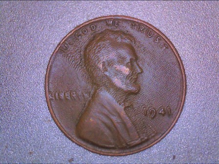 Question-On-Odd-1941-Lincoln--Cent