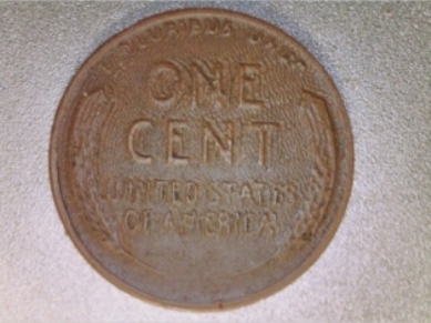 Question-On-Odd-1941-Lincoln--Cent
