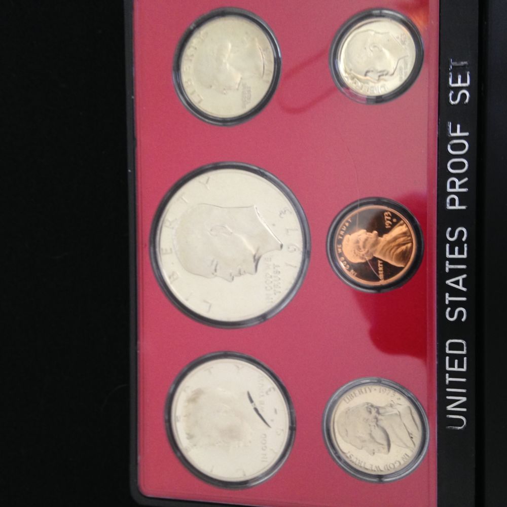 Post-An-Ike-Eisenhower-Dollar