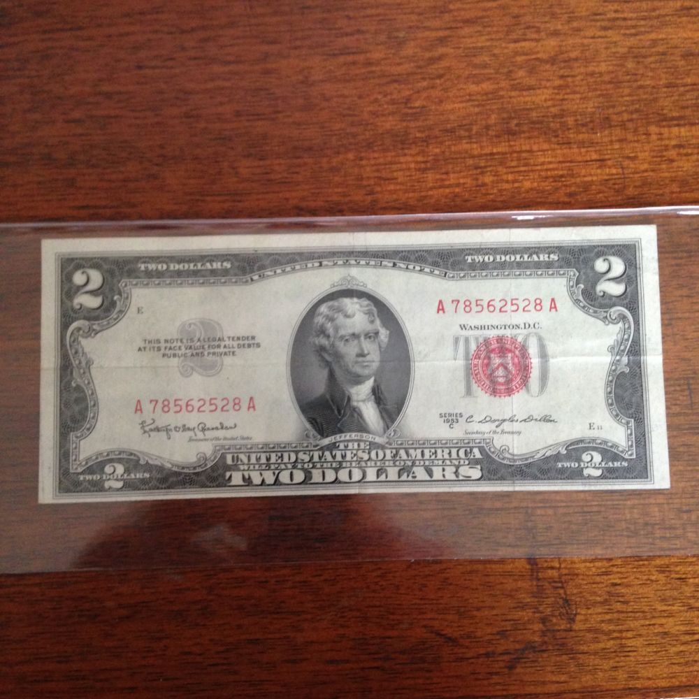 $2-Cutting-Error-From-Late-Fathers-Collection?