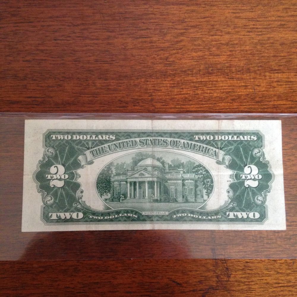 $2-Cutting-Error-From-Late-Fathers-Collection?