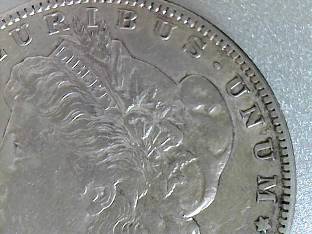 1900-S-Morgan-Dollar---Cleaned?--Better-Pictures
