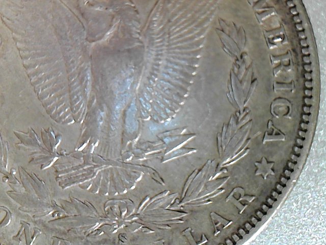 1900-S-Morgan-Dollar---Cleaned?--Better-Pictures