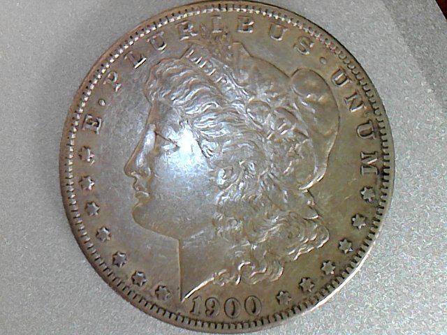 1900-S-Morgan-Dollar---Cleaned?--Better-Pictures