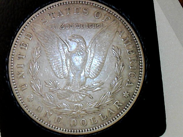 1900-S-Morgan-Dollar---Cleaned?--Better-Pictures